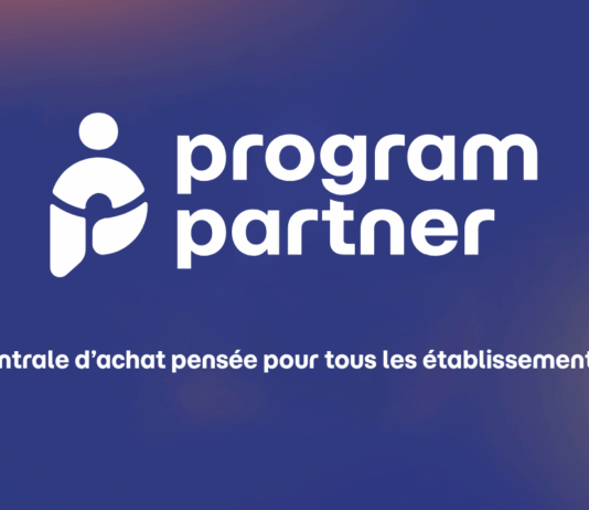 Enpc-Ediser lance sa centrale d’achat : Le Program Partner Program Partner - article Permismag