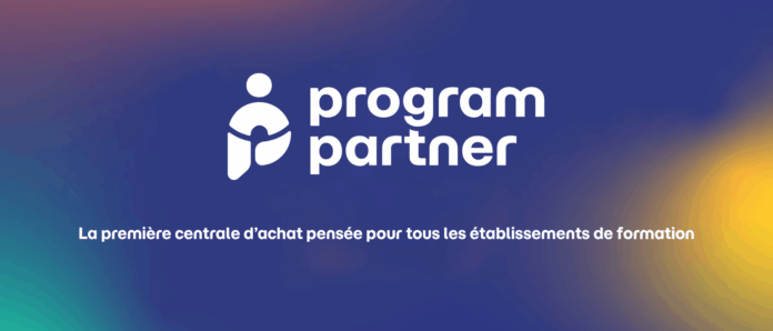 Program Partner - article Permismag Program Partner - article Permismag