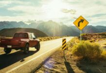 Signalisation routière : règles d’implantation et obligations légales panneaux signalisation