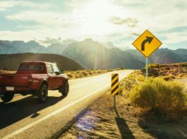 Signalisation routière : règles d’implantation et obligations légales panneaux signalisation