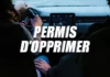 « Permis d’opprimer » : un documentaire sur les violences sexuelles en auto-école