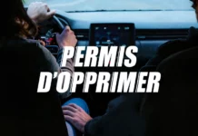 « Permis d’opprimer » : un documentaire sur les violences sexuelles en auto-école