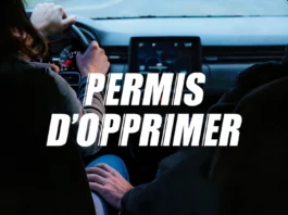 « Permis d’opprimer » : un documentaire sur les violences sexuelles en auto-école