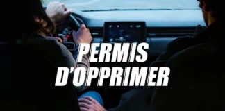 « Permis d’opprimer » : un documentaire sur les violences sexuelles en auto-école