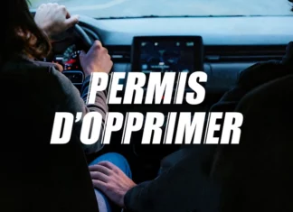 « Permis d’opprimer » : un documentaire sur les violences sexuelles en auto-école