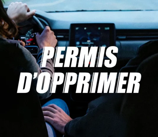 « Permis d’opprimer » : un documentaire sur les violences sexuelles en auto-école