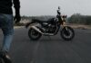 Les 5 meilleurs pots d’échappement homologués pour moto en 2026 pot d'échapement