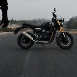 Les 5 meilleurs pots d’échappement homologués pour moto en 2026 pot d'échapement