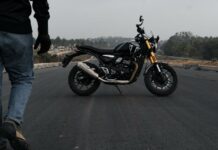 Les 5 meilleurs pots d’échappement homologués pour moto en 2026 pot d'échapement