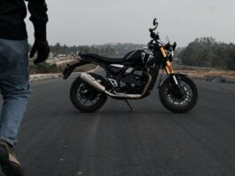 Les 5 meilleurs pots d’échappement homologués pour moto en 2026 pot d'échapement