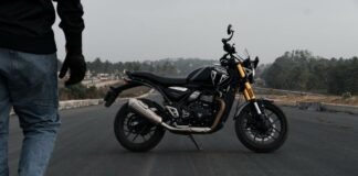 Les 5 meilleurs pots d’échappement homologués pour moto en 2026 pot d'échapement