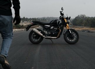 Les 5 meilleurs pots d’échappement homologués pour moto en 2026 pot d'échapement