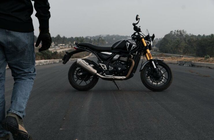 Les 5 meilleurs pots d’échappement homologués pour moto en 2026 pot d'échapement