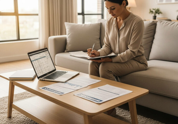 contrat assurance habitation contrat assurance habitation
