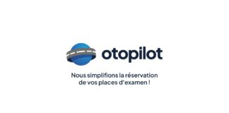 Écoles de conduite : ne perdez plus de temps sur RdvPermis
