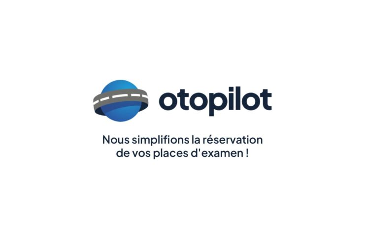 Écoles de conduite : ne perdez plus de temps sur RdvPermis
