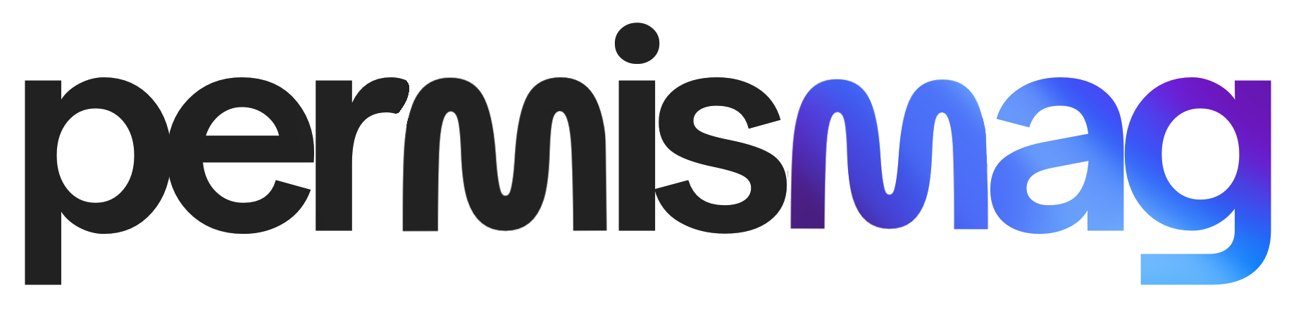 Permismag