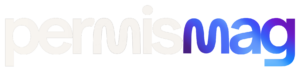 PermisMag