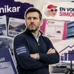 Ornikar + En Voiture Simone : les enseignants sont-ils toujours indépendants ? Moniteur indépendant Ornikar En Voiture Simone