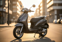 Les points essentiels à connaître avant d’assurer un scooter