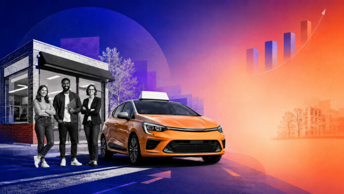 nouveau visage des auto-écoles nouveau visage des auto-écoles