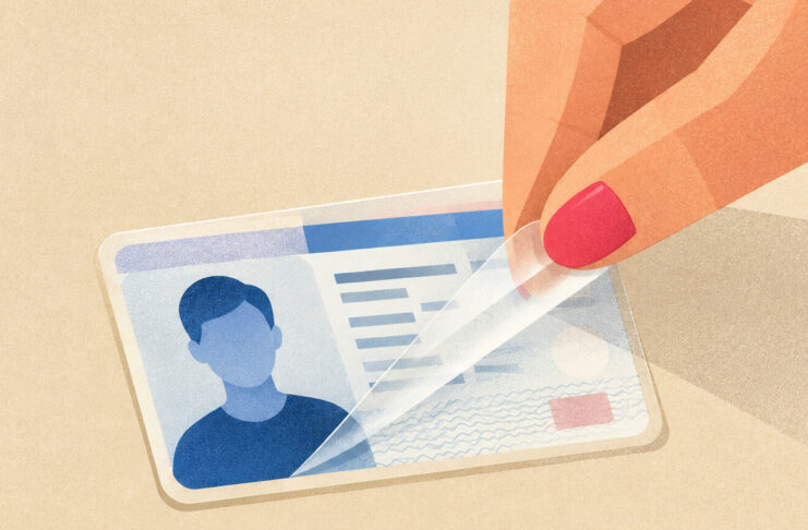 Fraude au code : les opérateurs alertent sur de nouvelles pratiques Fraude au code - Permismag