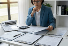 Comprendre les grandes familles de garanties en assurance auto assurance auto famille