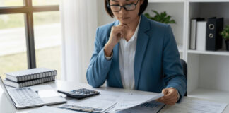 Comprendre les grandes familles de garanties en assurance auto assurance auto famille