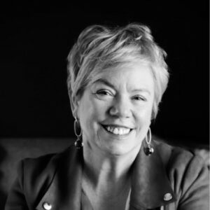Christine NOROY