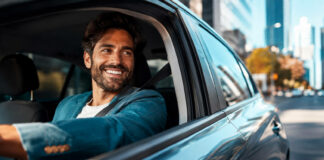 Rouler en sécurité : les garanties d’assurance auto à privilégier Rouler securite garanties assurance auto privilegier