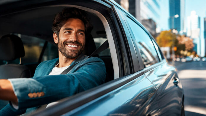 Rouler securite garanties assurance auto privilegier Rouler securite garanties assurance auto privilegier