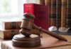 Meilleurs avocats en droit routier en France : le guide complet 2026