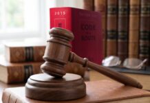 Meilleurs avocats en droit routier en France : le guide complet 2026