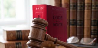 Meilleurs avocats en droit routier en France : le guide complet 2026