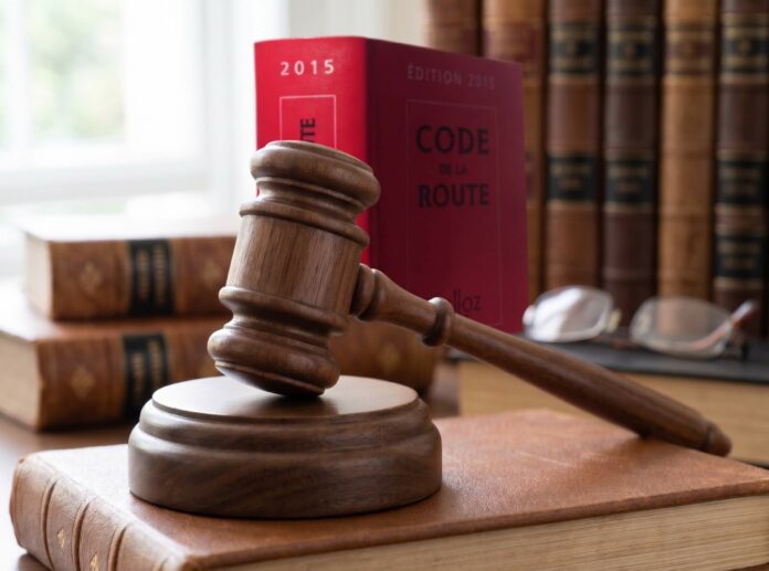 article-avocat-droit-routier
