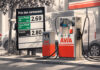 Aides carburant : les auto-écoles restent exclues des dispositifs pour les « grands rouleurs » hausse carburant tarifs auto-école