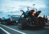 Permis BE : les indispensables pour tracter une remorque permis remorque BE