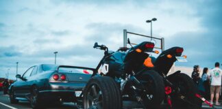 Permis BE : les indispensables pour tracter une remorque permis remorque BE
