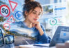 Code de la route : comment savoir si vous êtes prêt avant de réserver votre examen Revision-du-code-de-la-route-en-ligne