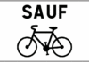 Panneaux de signalisation : ces petits panonceaux qui changent les règles de circulation article-panneau-vélo