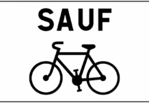 Panneaux de signalisation : ces petits panonceaux qui changent les règles de circulation article-panneau-vélo