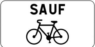 Panneaux de signalisation : ces petits panonceaux qui changent les règles de circulation article-panneau-vélo