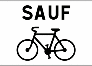 Panneaux de signalisation : ces petits panonceaux qui changent les règles de circulation article-panneau-vélo