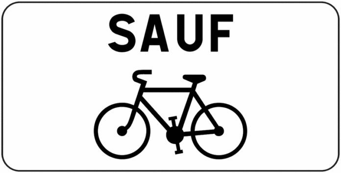 article-panneau-vélo article-panneau-vélo