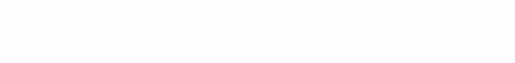 Bannière AGX Informatique