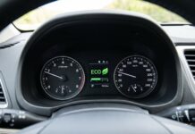 Formation éco-conduite en entreprise : obligation, prime CEE et tarif, le guide pour les auto-écoles