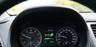 Formation éco-conduite en entreprise : obligation, prime CEE et tarif, le guide pour les auto-écoles