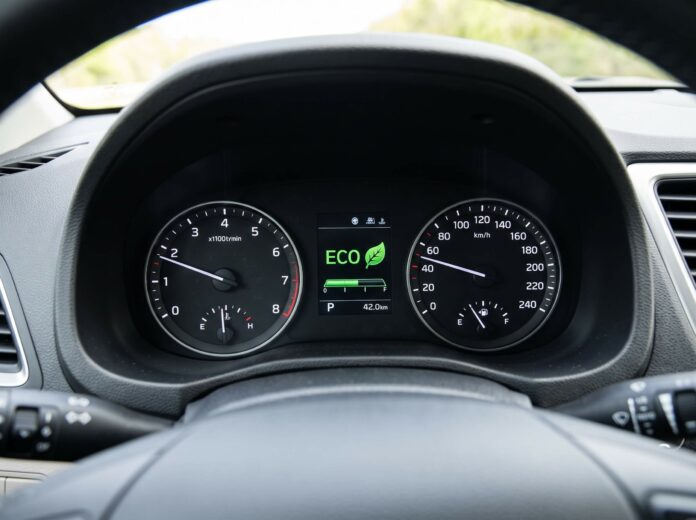 article-eco-conduite