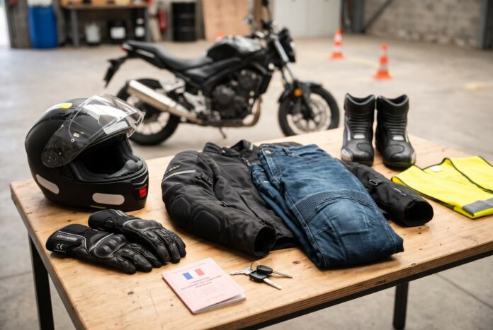 article-equipement-moto article-equipement-moto