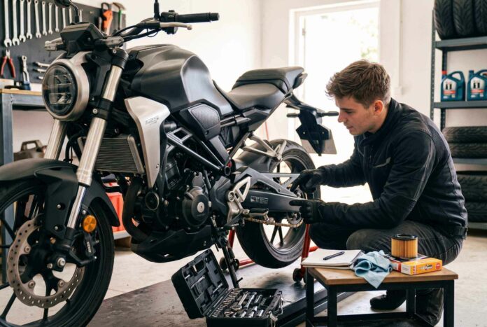 article-pieces-moto article-pieces-moto